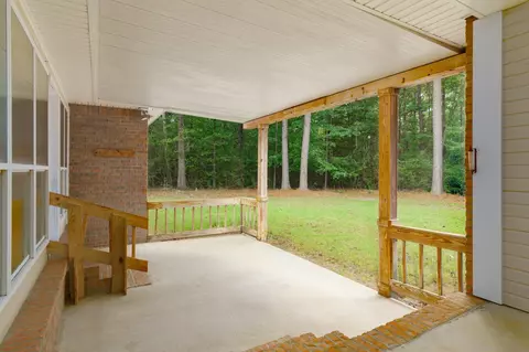 39 Melissa Lp, Petal, MS 39465 photo 13