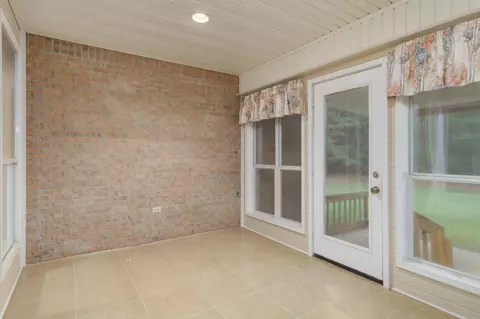 39 Melissa Lp, Petal, MS 39465 photo 12