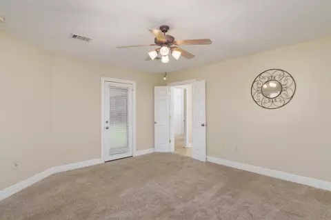 39 Melissa Lp, Petal, MS 39465 photo 5