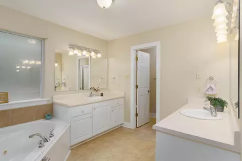 39 Melissa Lp, Petal, MS 39465 photo 6