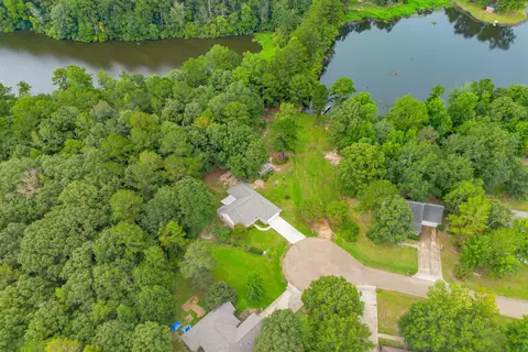 39 Melissa Lp, Petal, MS 39465 photo 19