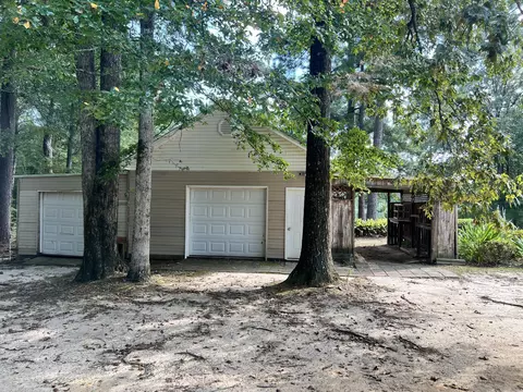 39 Melissa Lp, Petal, MS 39465 photo 14