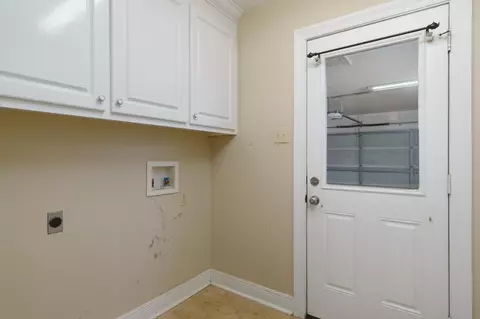 39 Melissa Lp, Petal, MS 39465 photo 11