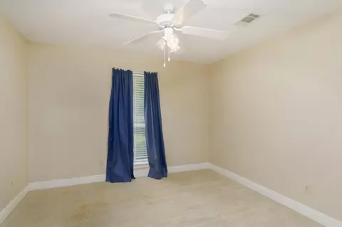 39 Melissa Lp, Petal, MS 39465 photo 9
