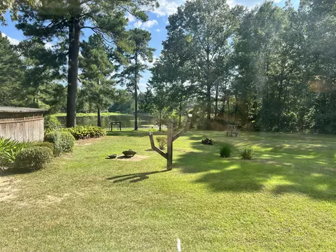 39 Melissa Lp, Petal, MS 39465 photo 18
