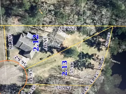 39 Melissa Lp, Petal, MS 39465 photo 20