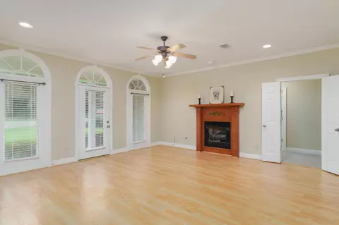 39 Melissa Lp, Petal, MS 39465 photo 2