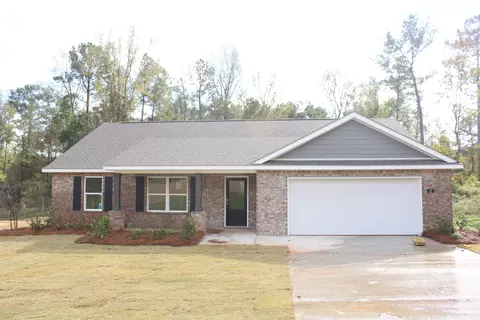 13 Vermont Dr, Petal, MS 39465