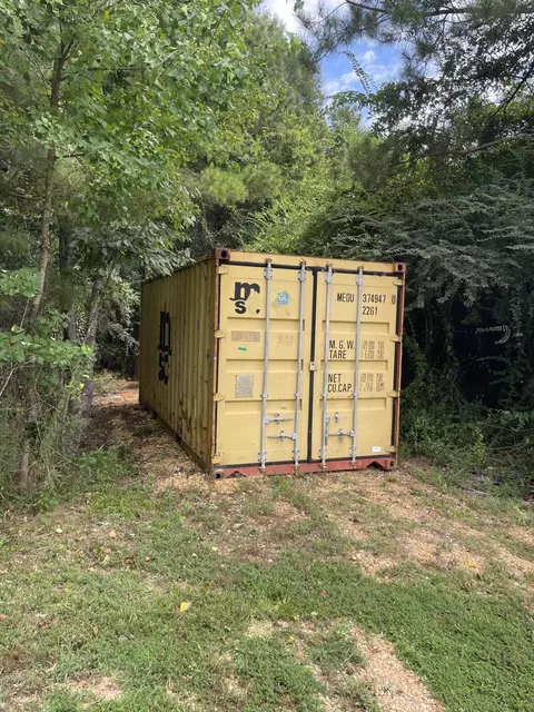 tbd Alexander Rd, Jayess, MS 39641 photo 2