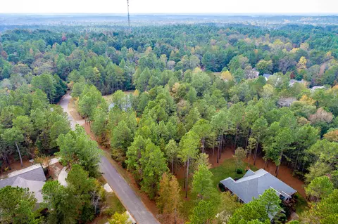 lot E 24 Windstone St, Hattiesburg, MS 39402