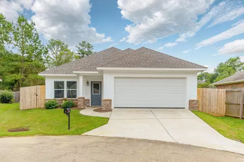 26 Sienna Ln, Sumrall, MS 39482