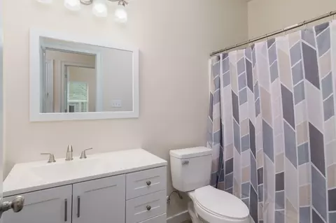 Bath - 26 Sienna Ln, Sumrall, MS 39482 photo 2 of 2
