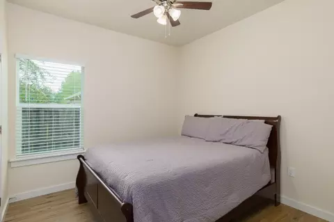 Bedroom - 26 Sienna Ln, Sumrall, MS 39482 photo 2 of 3