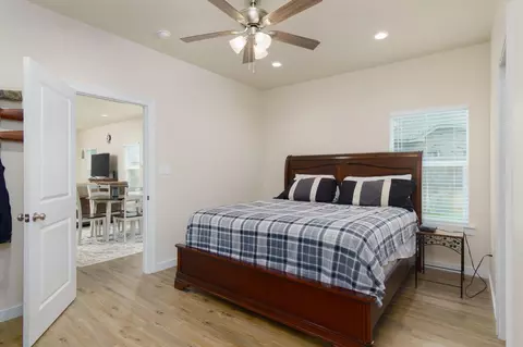 Bedroom - 26 Sienna Ln, Sumrall, MS 39482 photo 1 of 3