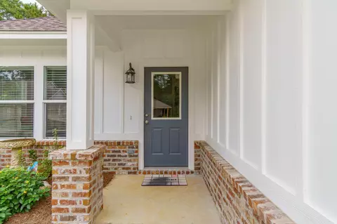 Other - 26 Sienna Ln, Sumrall, MS 39482 photo 1 of 2