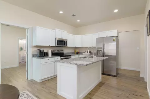 Kitchen - 26 Sienna Ln, Sumrall, MS 39482 photo 1 of 2