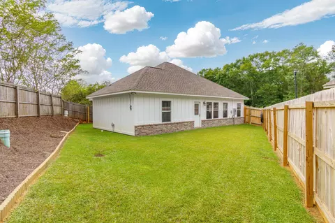 Exterior - 26 Sienna Ln, Sumrall, MS 39482 photo 3 of 3