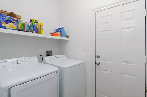 Other - 26 Sienna Ln, Sumrall, MS 39482 photo 2 of 2