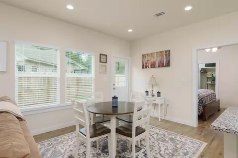 Dining - 26 Sienna Ln, Sumrall, MS 39482 photo 1 of 1