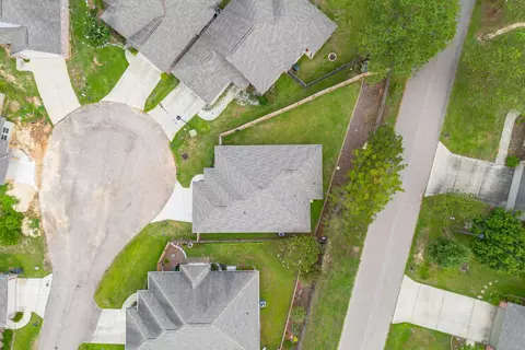 View/Area - 26 Sienna Ln, Sumrall, MS 39482 photo 1 of 1