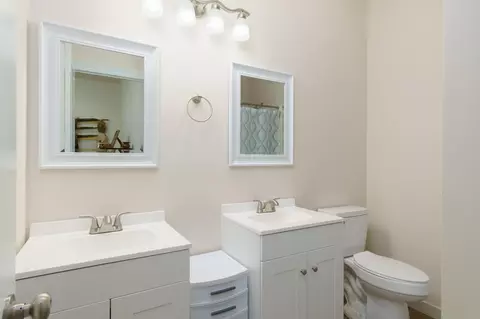 Bath - 26 Sienna Ln, Sumrall, MS 39482 photo 1 of 2