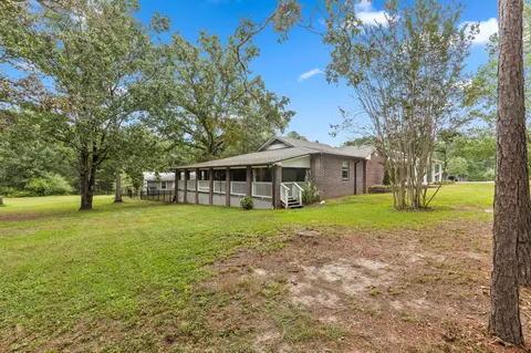 45 Farve, Sumrall, MS 39482 photo 40