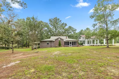 45 Farve, Sumrall, MS 39482 photo 41