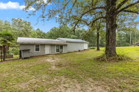 45 Farve, Sumrall, MS 39482 photo 31