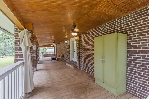 45 Farve, Sumrall, MS 39482 photo 25
