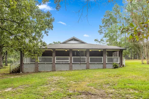 45 Farve, Sumrall, MS 39482 photo 2