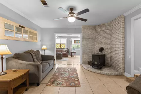 45 Farve, Sumrall, MS 39482 photo 7