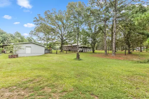 45 Farve, Sumrall, MS 39482 photo 30
