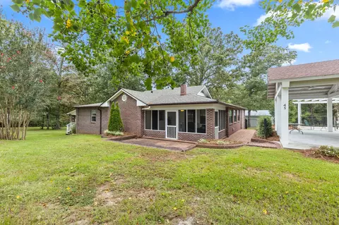 45 Farve, Sumrall, MS 39482 photo 26