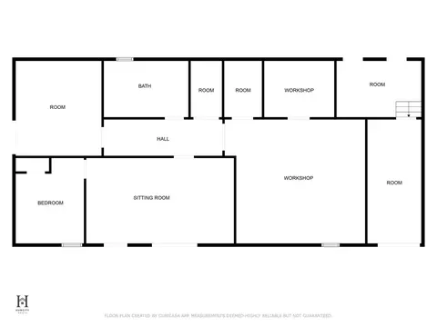45 Farve, Sumrall, MS 39482 photo 44