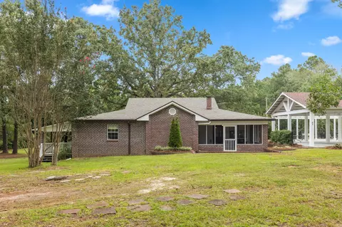 45 Farve, Sumrall, MS 39482 photo 1