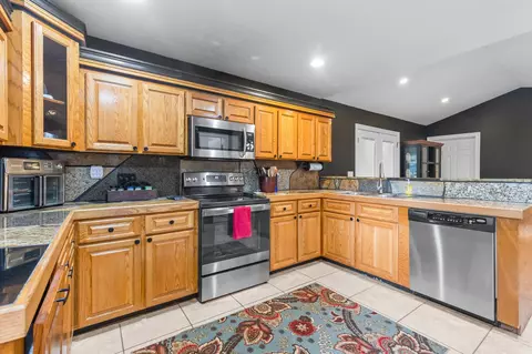 45 Farve, Sumrall, MS 39482 photo 8