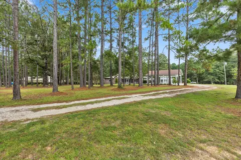 45 Farve, Sumrall, MS 39482 photo 42
