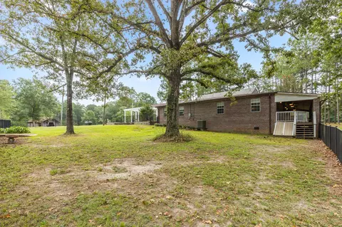 45 Farve, Sumrall, MS 39482 photo 29