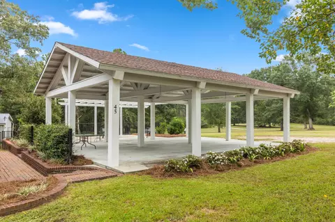45 Farve, Sumrall, MS 39482 photo 27