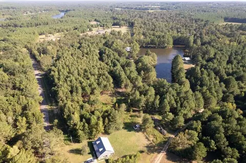 tbd J C Burt Rd, Hattiesburg, MS 39401
