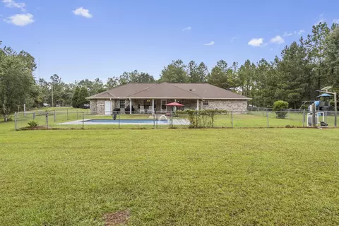 64 Jacob Michael Dr, Perkinston, MS 39573 photo 37