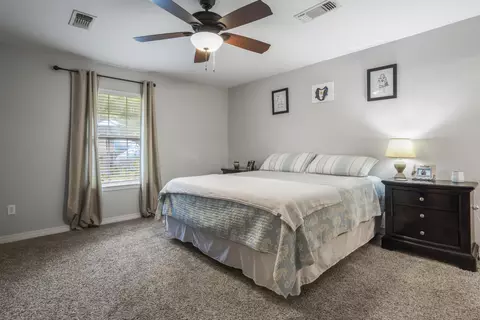 64 Jacob Michael Dr, Perkinston, MS 39573 photo 19