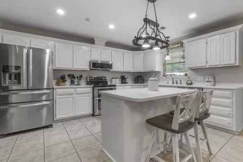 64 Jacob Michael Dr, Perkinston, MS 39573 photo 10