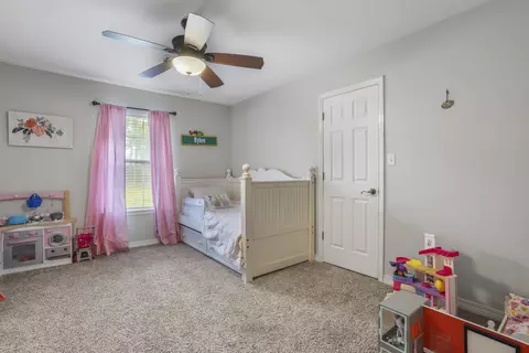 64 Jacob Michael Dr, Perkinston, MS 39573 photo 24