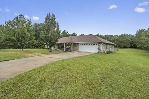 64 Jacob Michael Dr, Perkinston, MS 39573 photo 4