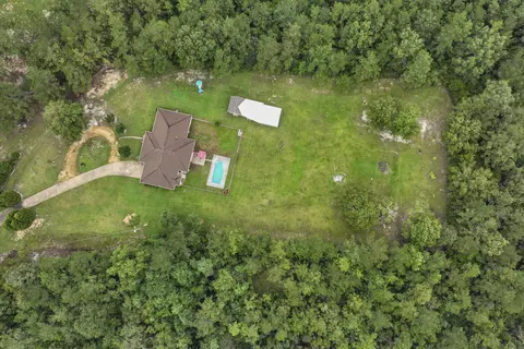 64 Jacob Michael Dr, Perkinston, MS 39573 photo 43