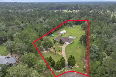 64 Jacob Michael Dr, Perkinston, MS 39573 photo 2