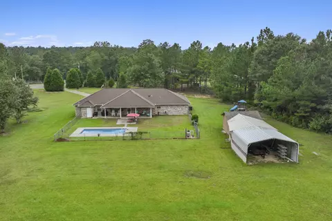 64 Jacob Michael Dr, Perkinston, MS 39573 photo 38