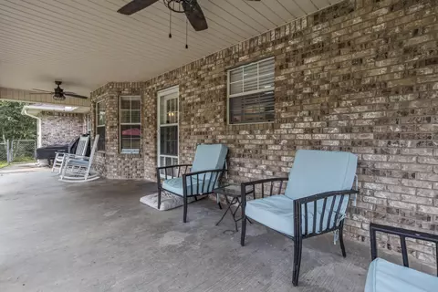 64 Jacob Michael Dr, Perkinston, MS 39573 photo 30