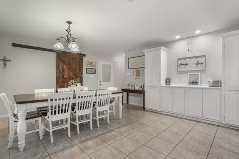 64 Jacob Michael Dr, Perkinston, MS 39573 photo 15